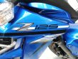 Z 125
