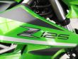 Z 125