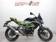 Z 125