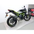Z 125