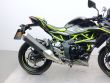 Z 125