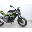 Z 125