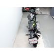 Z 125