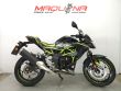 Z 125