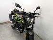 Z 125