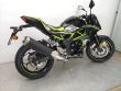 Z 125