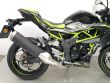 Z 125