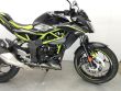 Z 125