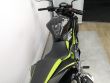 Z 125