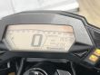 Z 125