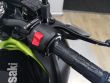 Z 125