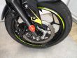 Z 125
