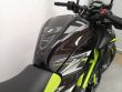 Z 125