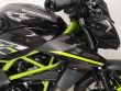 Z 125