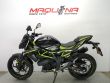 Z 125