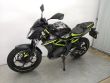 Z 125