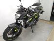 Z 125