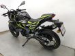 Z 125
