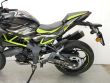 Z 125