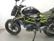 Z 125