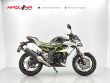 Z 125