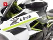 Z 125