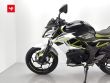 Z 125