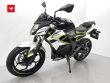 Z 125