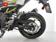 Z 125