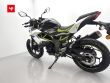 Z 125