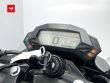 Z 125
