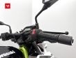 Z 125