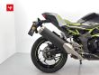 Z 125