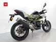 Z 125