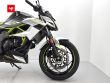 Z 125