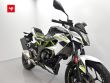 Z 125