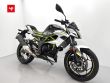Z 125