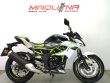 Z 125