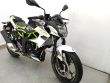 Z 125