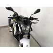 Z 125