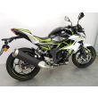Z 125