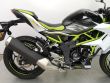 Z 125
