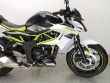 Z 125