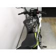 Z 125