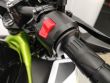 Z 125