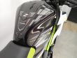 Z 125