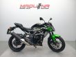 Z 125
