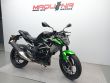 Z 125