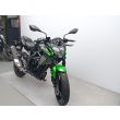 Z 125