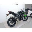 Z 125